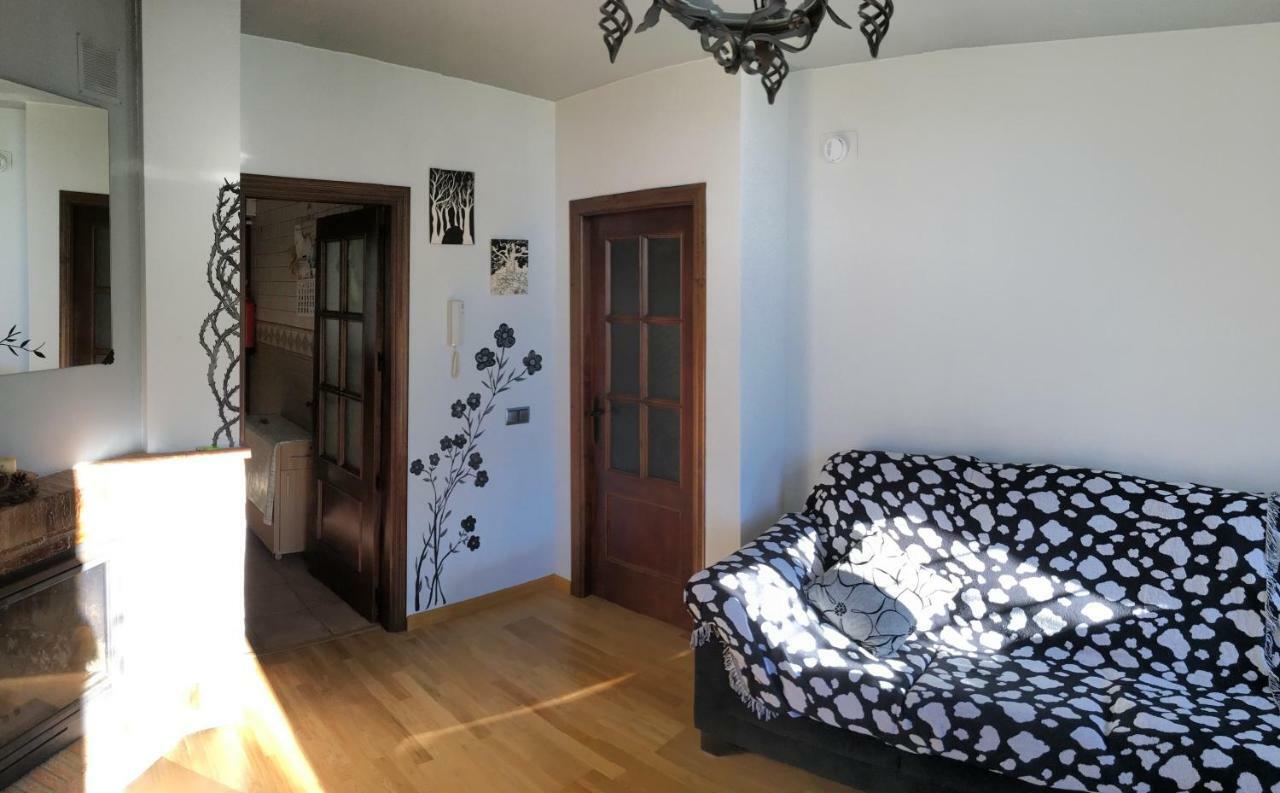 Casa El Cabrero Vendégház Benaocaz Kültér fotó